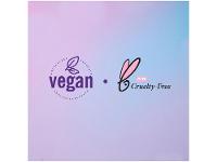 Shampoo Aussie Botox Effect - 11