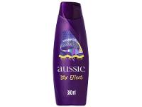 Shampoo Aussie Botox Effect - 1
