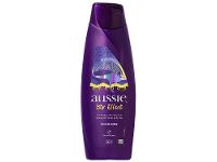 Shampoo Aussie Botox Effect - 2