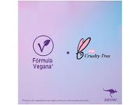 Shampoo Aussie Botox Effect - 5