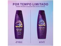 Shampoo Aussie Botox Effect - 7