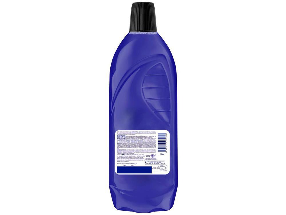 Sabão Líquido Concentrado Ola - 11