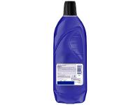 Sabão Líquido Concentrado Ola - 11