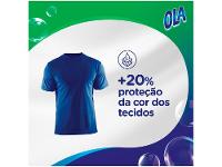 Sabão Líquido Concentrado Ola - 12