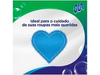 Sabão Líquido Concentrado Ola - 14