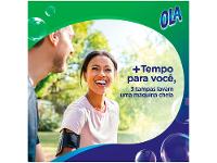 Sabão Líquido Concentrado Ola - 15