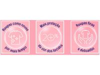 Sabão Líquido Concentrado Ola - 8