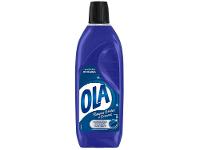 Sabão Líquido Concentrado Ola - 1