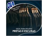 Sabão Líquido Concentrado Ola - 5