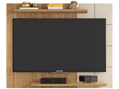 Painel para TV 58” Caemmun Cros