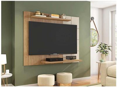 Painel para TV 58” Caemmun Cros