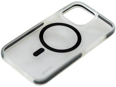 Capinha/Case Impact Pro Anti Impacto Iphone 13 Pro