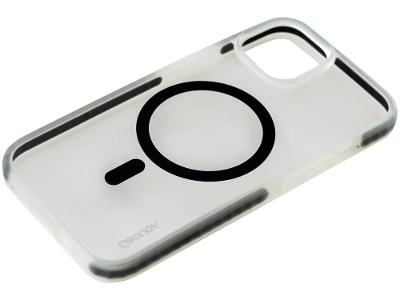 Capinha Impact Pro Anti Impacto Iphone 13