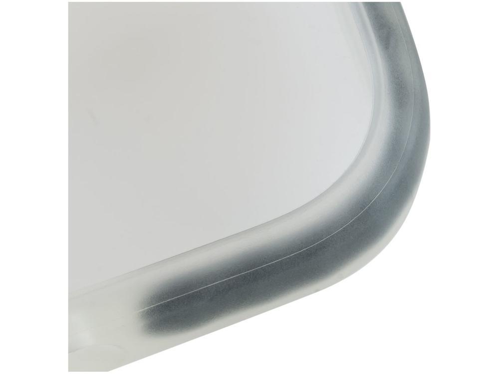 Capinha/Case Impact Pro Anti Impacto Iphone 13 Pro - 5