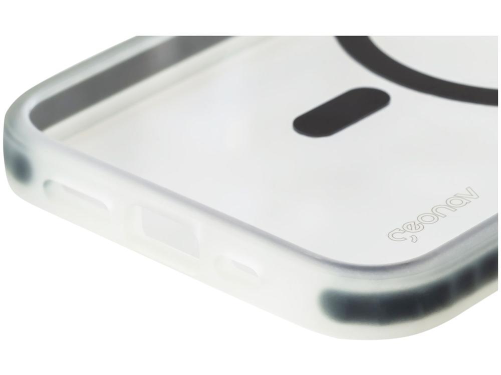 Capinha/Case Impact Pro Anti Impacto Iphone 13 Pro - 7