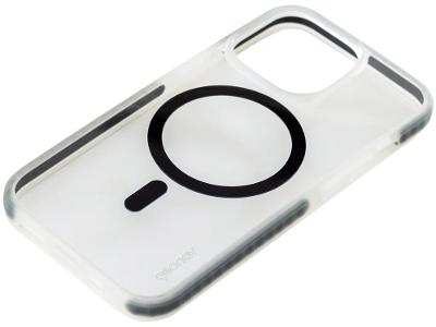 Capinha/Case Impact Pro Anti Impacto Iphone 13 Pro