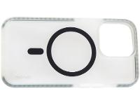 Capinha/Case Impact Pro Anti Impacto Iphone 13 Pro - 2