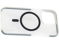 Capinha/Case Impact Pro Anti Impacto Iphone 13 Pro - 3