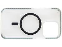 Capinha/Case Impact Pro Anti Impacto Iphone 13 Pro