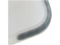 Capinha/Case Impact Pro Anti Impacto Iphone 13 Pro - 5