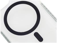 Capinha/Case Impact Pro Anti Impacto Iphone 13 Pro - 6