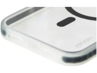 Capinha/Case Impact Pro Anti Impacto Iphone 13 Pro - 7