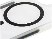 Capinha/Case Impact Pro Anti Impacto Iphone 13 Pro - 8