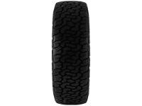 Pneu Aro 16” XBRI LT265/75R16 123/120R Brutus T/A