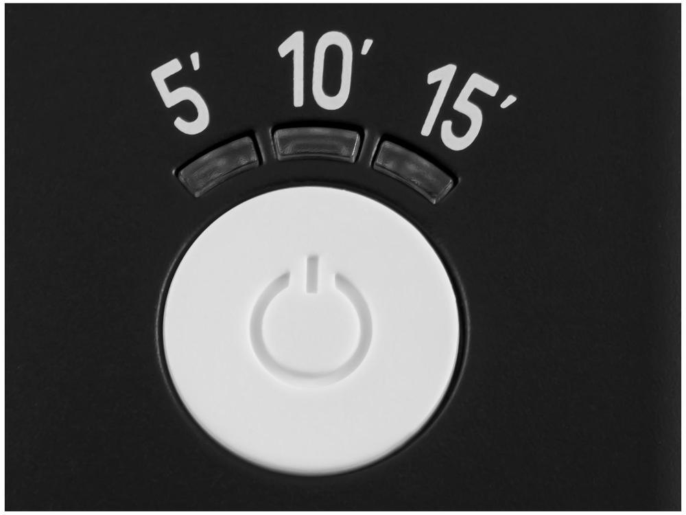 Esterilizador Multiuso Elg UV Box Pro - 5