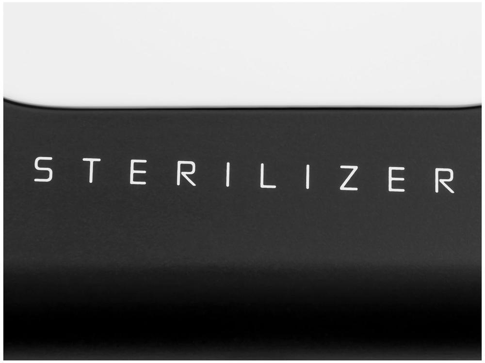 Esterilizador Multiuso Elg UV Box Pro - 6