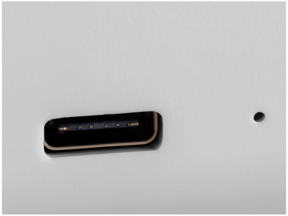 Esterilizador Multiuso Elg UV Box Pro - 9