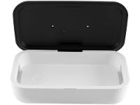 Esterilizador Multiuso Elg UV Box Pro