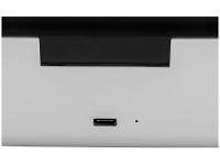 Esterilizador Multiuso Elg UV Box Pro - 8