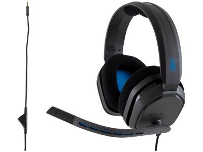 Headset Gamer Astro A10