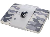 Mini Mouse sem Fio Logitech Laser 1000DPI