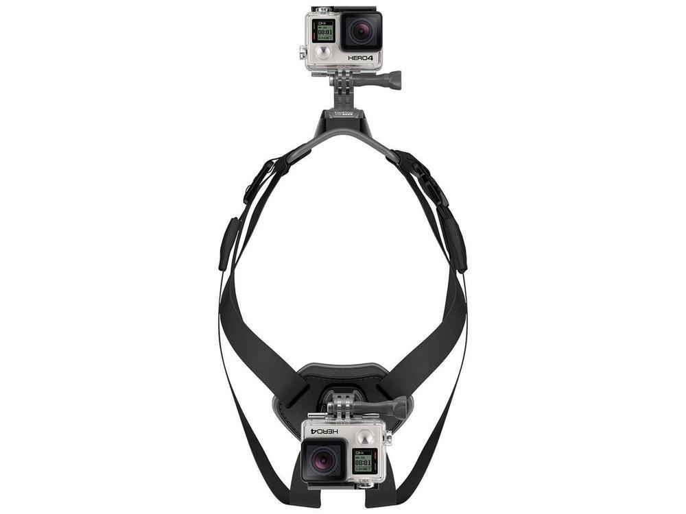 Cinturão Canino - 5