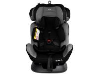 Cadeirinha para Auto Cosco Kids Pluris 0 a 36kg - 2