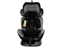 Cadeirinha para Auto Cosco Kids Pluris 0 a 36kg - 3