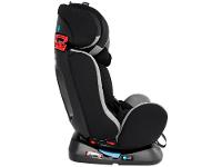 Cadeirinha para Auto Cosco Kids Pluris 0 a 36kg - 7