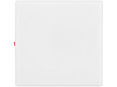 Painel de LED de Embutir 17,4x17,4cm 24W