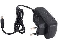 Fita de LED Vermelha com Fonte 12V Gaya - 4