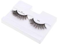 Cílios Postiços Volumosos 3D Inteiro - 5