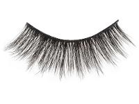 Cílios Postiços Volumosos 3D Inteiro - 7