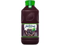 Suco Natural One Uva e Maçã 1,5L - 1