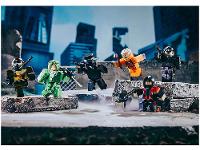 Playset Roblox Sunny Brinquedos - 3