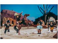 Playset Roblox Sunny Brinquedos