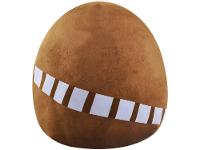 Pelúcia Chewbacca Disney Squishmallows - 3