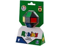 Cubo Mágico Prisma Rubiks Twist Torsade - 7