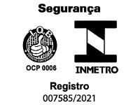 Cubo Mágico Prisma Rubiks Twist Torsade - 8