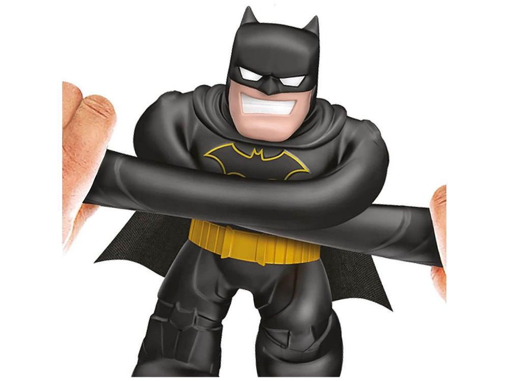 Boneco Goo Jit Zu Supagoo Batman - 4